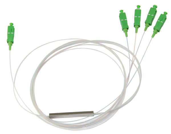 SAEC OPC-380 SUPER BUNDLE デジタルケーブル 1m SAEC（サエク）OPC