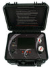 400X Magnification Portable Video Fiber Inspection Microscope