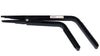 Skinny Fingers - Fiber Connector Insertion/Extraction Tool