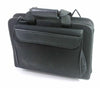 Black Soft Tool Kit Case, Unloaded – Empty