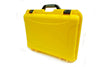 Fusion Splicing Tool Kit with Pocket Visual Fault Locator (F1-9000)