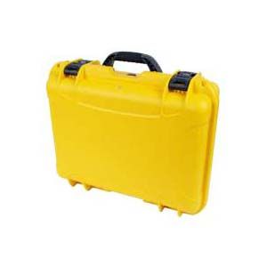 Standard Tool Case, Empty (Must order F1-0053SFN & F1-0053STPN with this case)