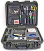 Basic Tool Kit with PVFL(F1-9000) and Greenlee Tools