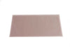 Diamond Polish Film Sheets, Description 3" X 6" Sheet, Grit 3µm, Pink. Pack of 10 pcs sheet.