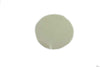 Machine Polishing Discs 5" dia. Diamond, 6µm Grit Grey color. Pack of 10 pcs sheet.
