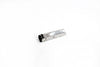 Small Form Pluggable Module, LC, MM 850nm