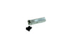 Small Form Pluggable Module, LC, MM 850nm