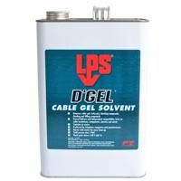 Polywater Cleaning Solution Hydrasol 1 Gallon Jug