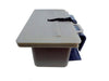 Aerial Fusion Splicer Workstation Bucket
