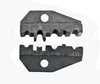 Crimp Tool Die for F1-3227 ( .128, .137, .151, .190 )