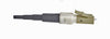 LC Bobtail™ Connector Multimode Pre-Polished 50µm