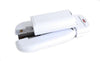 SOFT-STRIP 900µm Tight Buffer Thermal Stripper