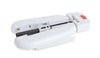 SOFT-STRIP 900µm Tight Buffer Thermal Stripper