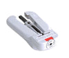 SOFT-STRIP 900µm Tight Buffer Thermal Stripper