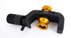 Miller Armored Cable Slitter - Adjustable from 8mm to 28.6mm in Diameter