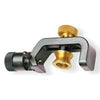 Miller Armored Cable Slitter - Adjustable from 8mm to 28.6mm in Diameter