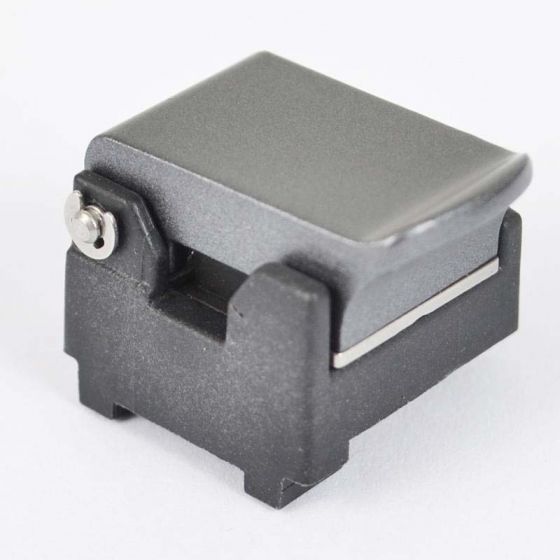 Fusion Splicer Heater Block for CA3