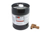 Electro-Wash PX Cleaner/Degreaser - One Gallon Bottle