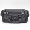Deluxe Hardcase For Hand Held Test Equipment, Holds 3 Units