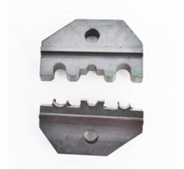 ARMORdillo Crimp Tool Die