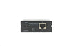 Media Switch SC Singlemode (2) 100Base-FX & (1) 10/100Base-T/TX Port 3-Port Mini Switch