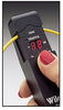 Wilcom Optical Fiber Identifier With Core Power Measurement