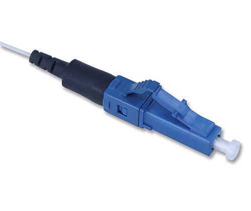 AFL FAST-SC-SM-100 FASTConnect Single Mode 9um SC/UPC Connectors
