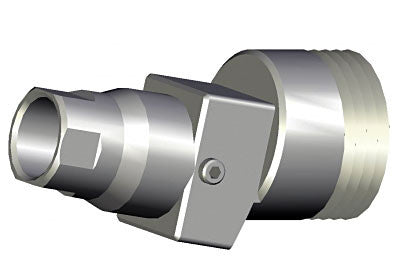 SC/APC Tip for Bulkhead Inspection (for JDSU FBP Series Probes)
