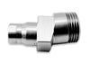 Viavi SC/APC Bulkhead Probe Tip For FBP