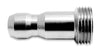 Viavi SC Bulkhead Probe Tip For FBP