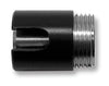 Viavi ST Bulkhead Probe Tip For FBP