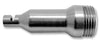 Viavi Universal 2.5mm Patchcord Tip For FBP Probe