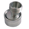 Viavi FC/APC Bulkhead Probe Tip For FBP