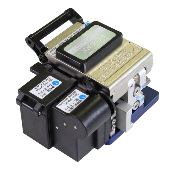 chizMISSION UV PREVENTER 5本セット UV プリベンター DX （SPF50＋・PA＋＋＋＋