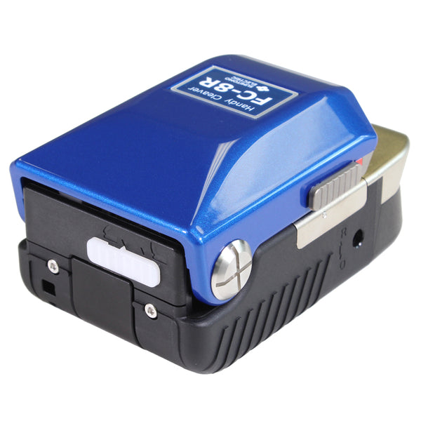 Sumitomo FC-8R Precision Handheld Automatic Blade Rotation Cleaver