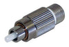FC/UPC Male to Female Attenuator