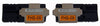 Sumitomo Fiber Holders for 900µm Single Fiber (Pair)