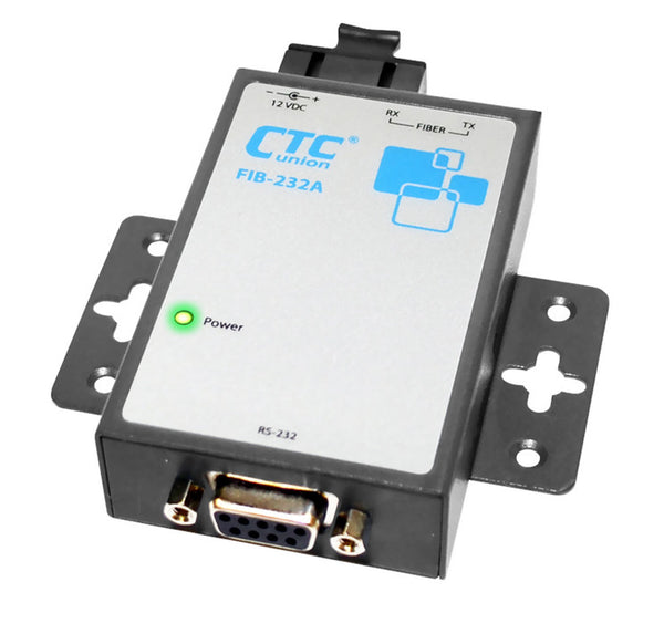 FIB-232A-SC002_grande.jpeg?v=