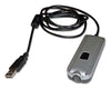 EXFO USB 2.0 Converter Module for FIP-400