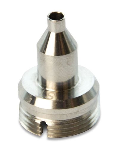 FIPT-400-ST EXFO ST Tip for Bulkhead Adapter
