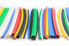 Variety Pack Refill (60 of 6" cut pieces)