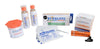 Sticklers MCC-FK05 Military Fiber Optic Cleaning Kit, 800+ Cleanings