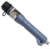 EXFO Pocket Pal Visual Fault Locator - 635nm Laser with Universal 2.5mm Sleeve
