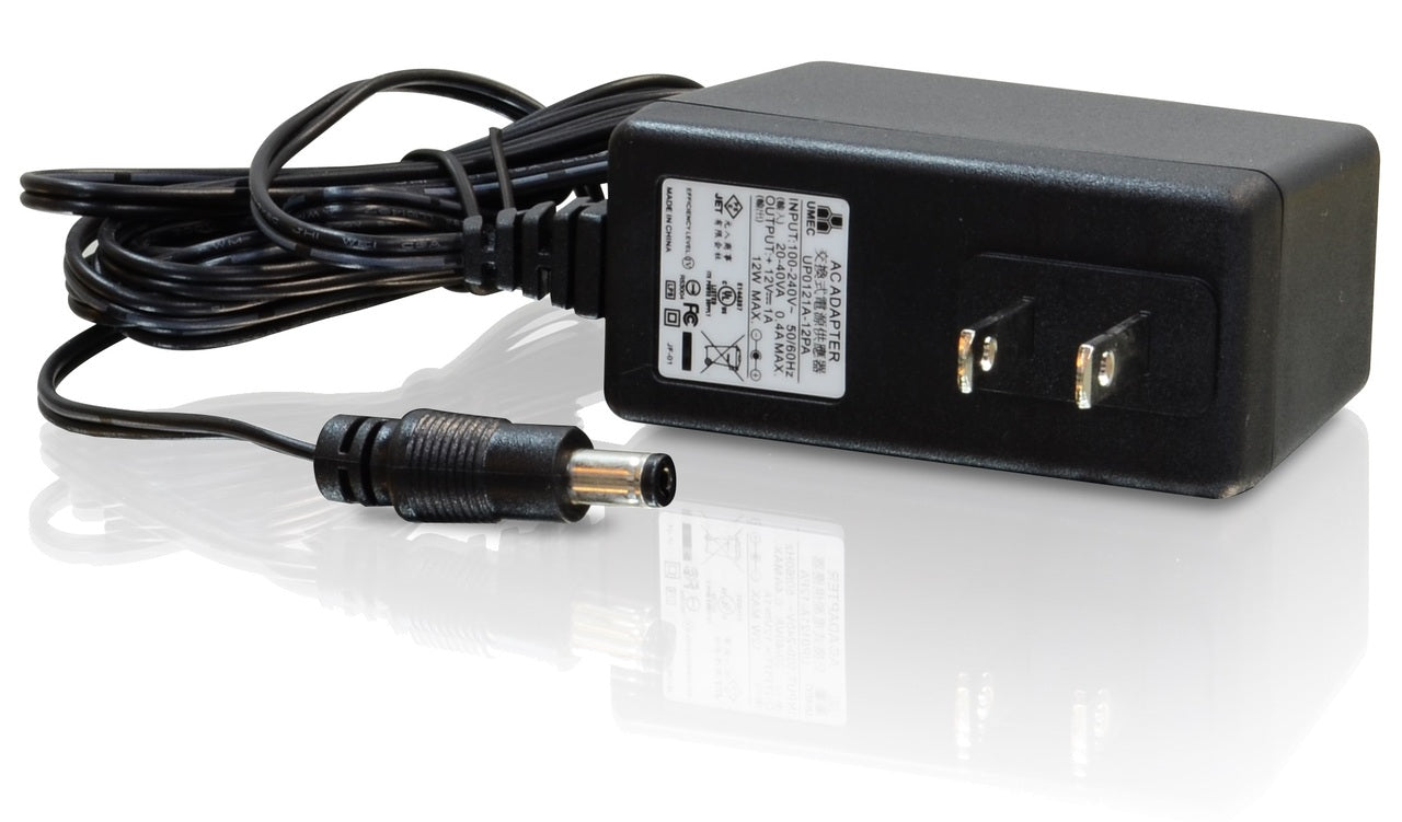 FMC-1001S-SM120 Gigabit Ethernet 1000Base-ZHX singlemode fiber media converter, LC, 1550nm, 120Km