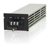 FMUX1001-DC power supply module for FMUX1001, DC 18-60V input
