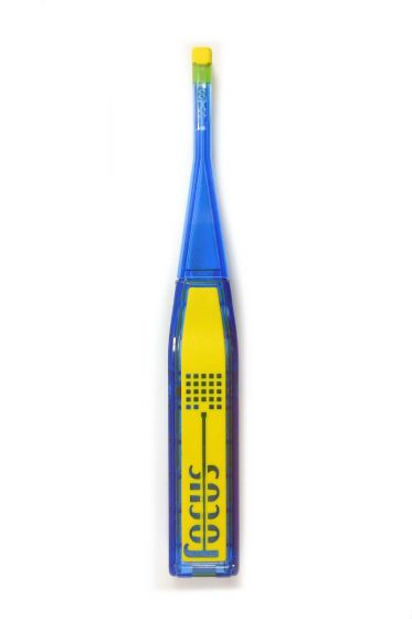 FOCUS Connector Removal Tool