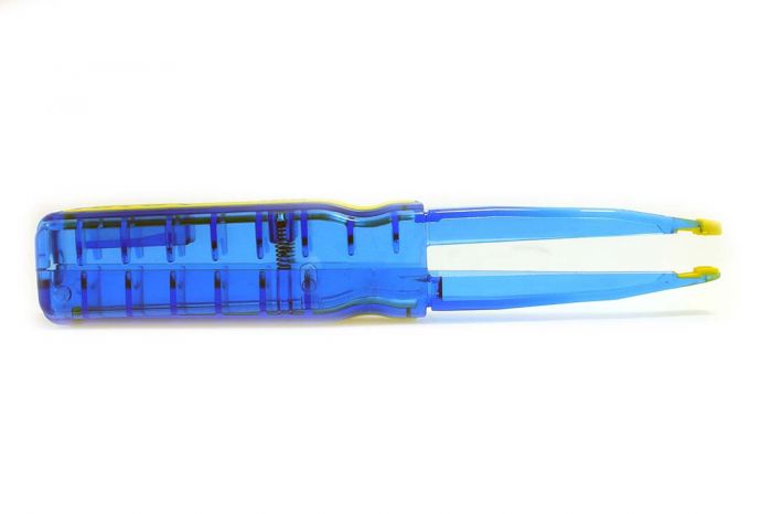 FOCUS Connector Removal Tool
