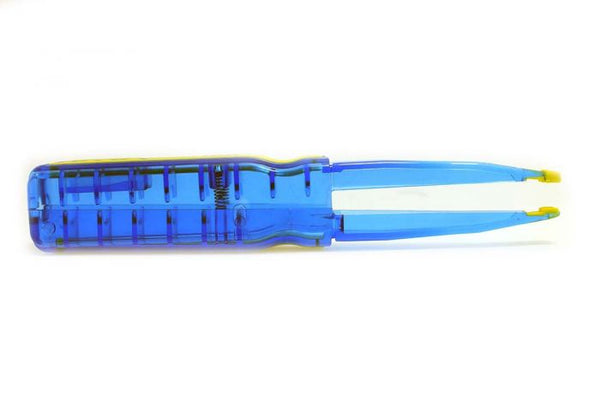 Commsteel - Fiber Optics || Understanding UPC VS APC Connectors What Is The Difference Between T