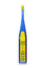 FOCUS Connector Removal Tool