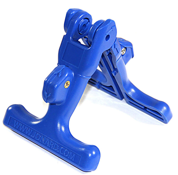 FOD-2000_3_8d5f675e-7415-4cb7-